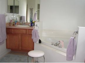 1051 Meadowbrook Road Northeast Palm Bay, FL 32905 - Photo 10 of 12 Additional Photo