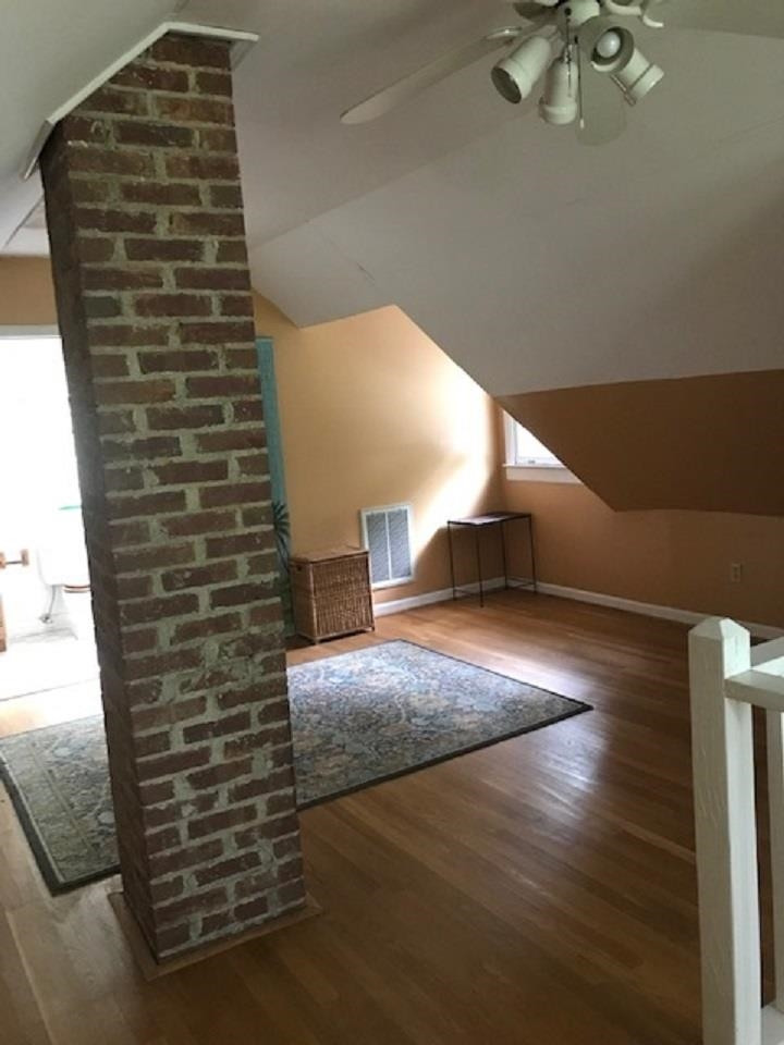606 Mial Street Raleigh, NC 27608 - Photo 20 of 21 Photo 20