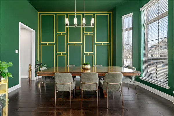 $5,000 | 16541 Sweetgum Road, Frisco, TX 75033