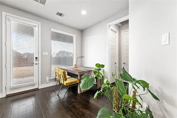 $5,000 | 16541 Sweetgum Road, Frisco, TX 75033