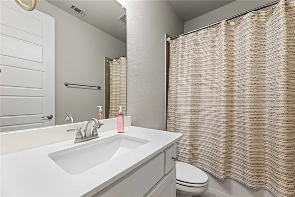 $5,000 | 16541 Sweetgum Road, Frisco, TX 75033