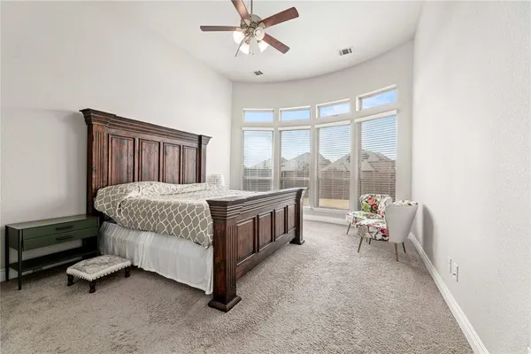 $5,000 | 16541 Sweetgum Road, Frisco, TX 75033