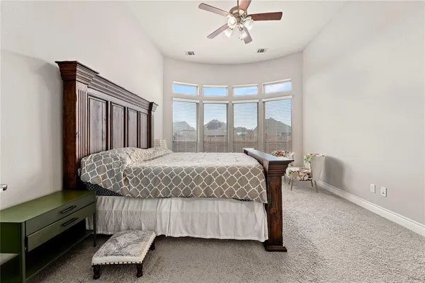 $5,000 | 16541 Sweetgum Road, Frisco, TX 75033