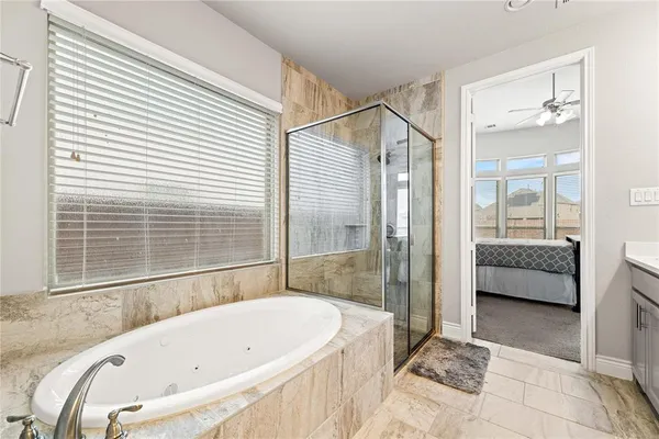 $5,000 | 16541 Sweetgum Road, Frisco, TX 75033