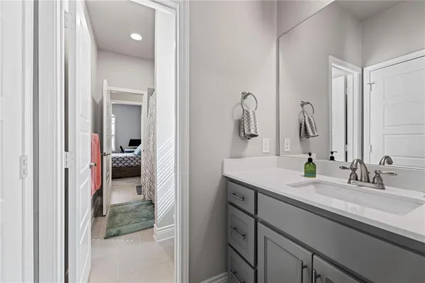 $5,000 | 16541 Sweetgum Road, Frisco, TX 75033