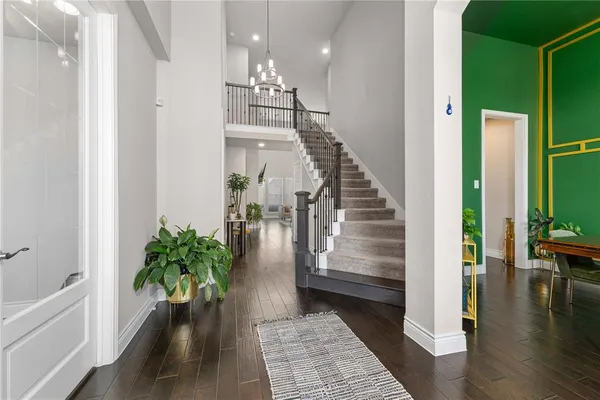 $5,000 | 16541 Sweetgum Road, Frisco, TX 75033