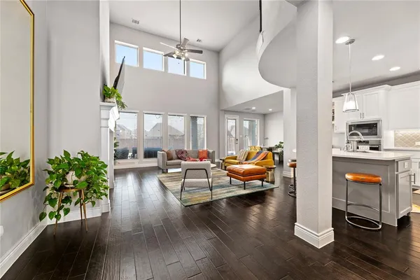 $5,000 | 16541 Sweetgum Road, Frisco, TX 75033