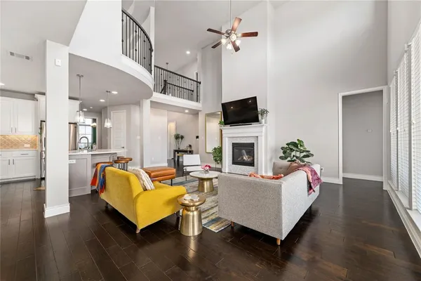 $5,000 | 16541 Sweetgum Road, Frisco, TX 75033