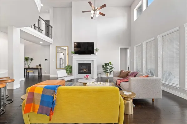 $5,000 | 16541 Sweetgum Road, Frisco, TX 75033