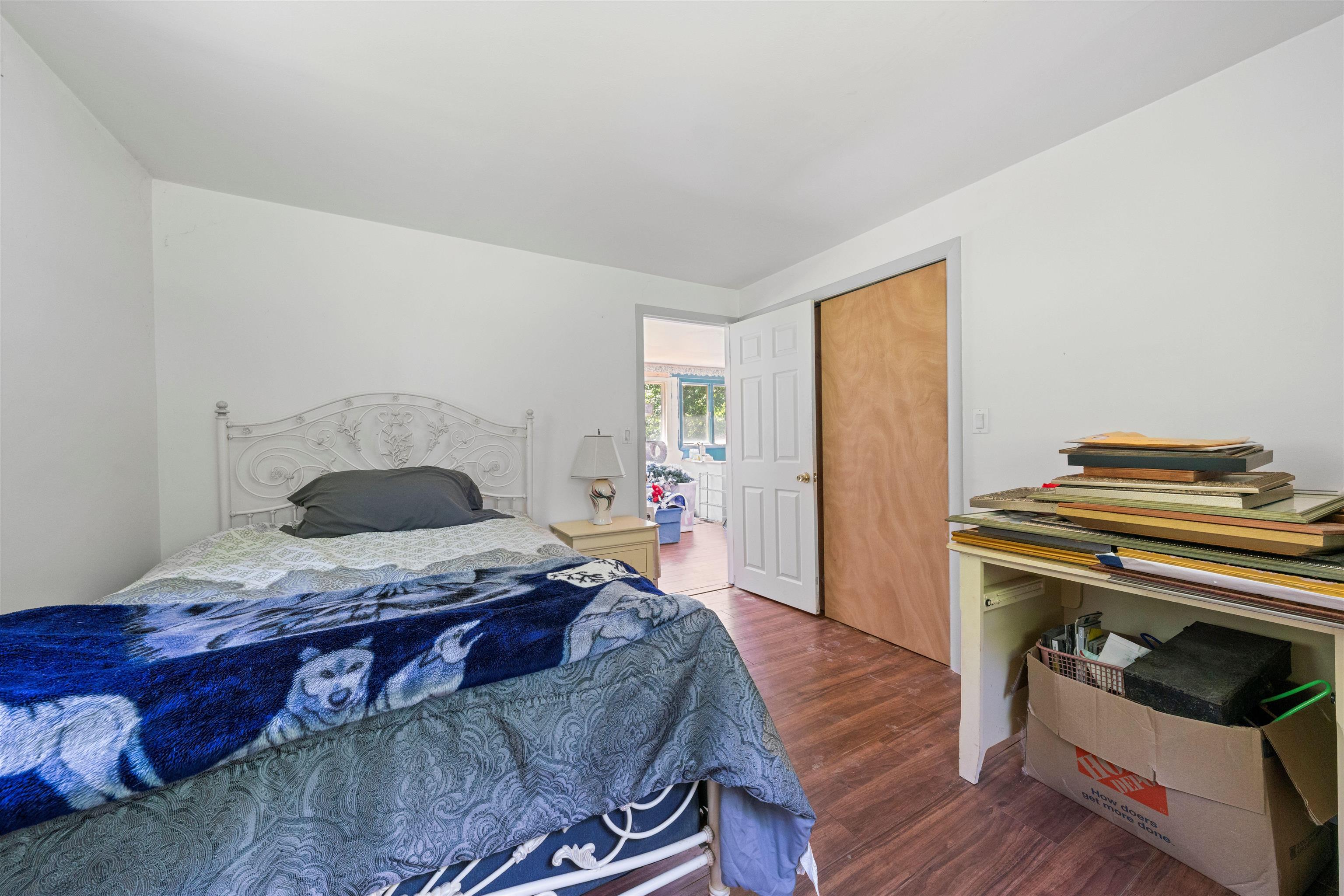 637 Borough Road Pembroke, NH 03275 - Photo 15 of 27 Gallery Image 15