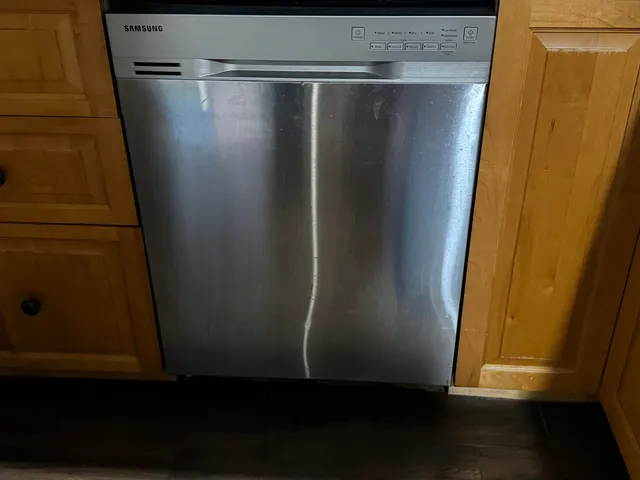 $389,900 | 892 Southeast Atlantus Avenue, Port St. Lucie, FL 34983