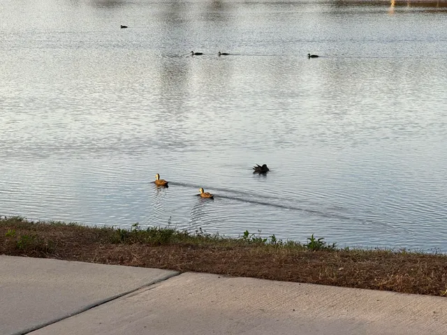 $389,900 | 892 Southeast Atlantus Avenue, Port St. Lucie, FL 34983