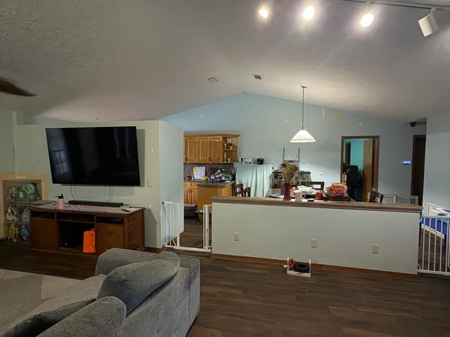 $389,900 | 892 Southeast Atlantus Avenue, Port St. Lucie, FL 34983