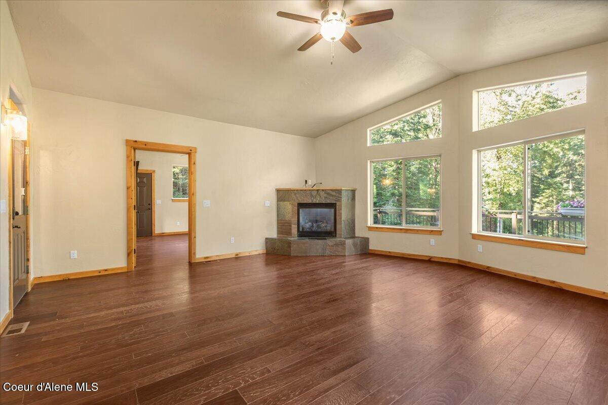 17727 South Bull Run Road Cataldo, ID 83810 - Photo 11 of 72 13-17727 S Bull Run Rd_RedHogMedia