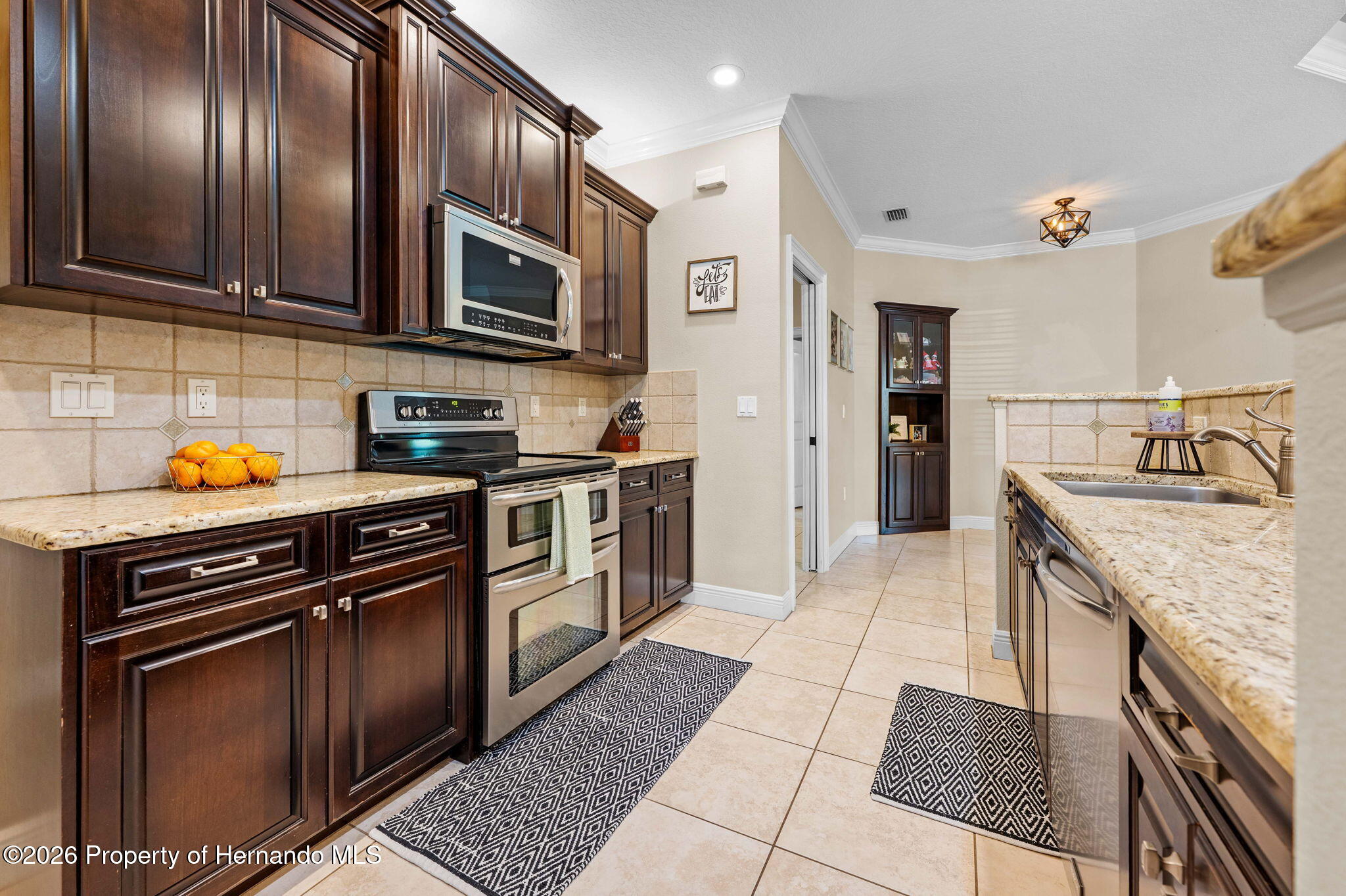 5384 Slater Road Spring Hill, FL 34608 - Photo 24 of 52