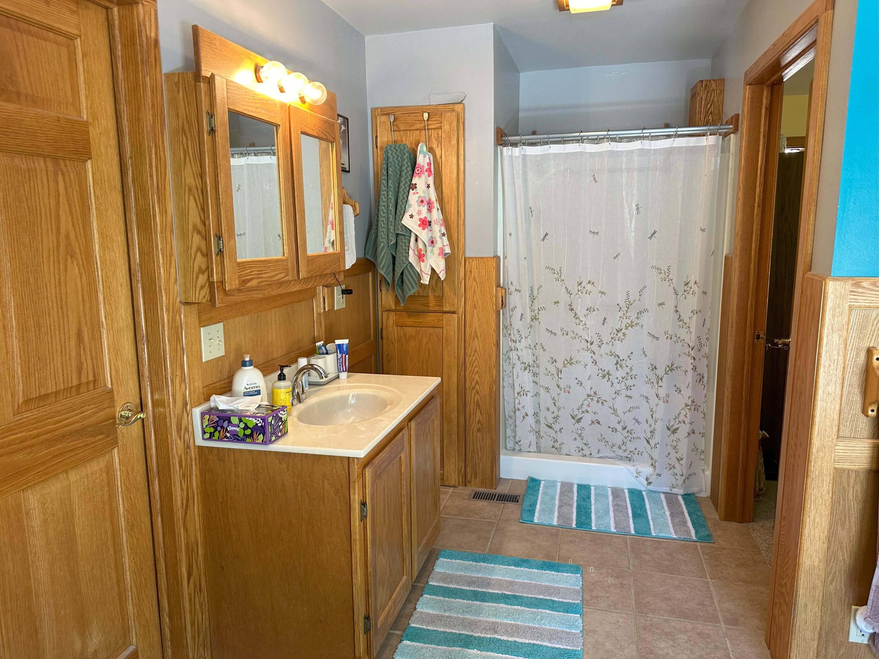 6524 Timber Lost Road Paradise, MI 49768 - Photo 27 of 64 Gallery Image 27