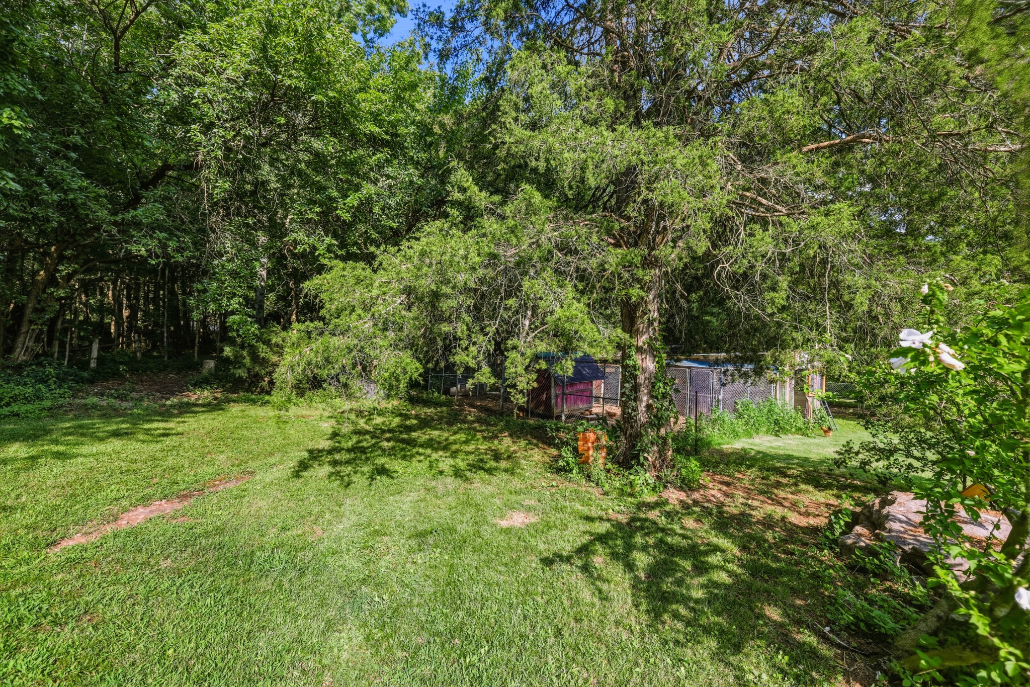 2770 Beech Log Road Watertown, TN 37184 - Photo 34 of 58 Gallery Image 34