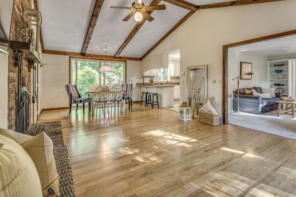 16 Torrey Road East Sandwich, MA 02537 - Photo 11 of 35 16_Family Room-3849