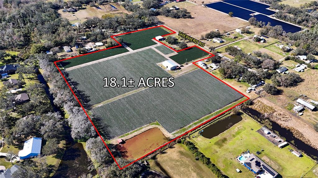 4311 Shepherd Road Plant City, FL 33565 - Photo 4 of 16 Gallery Image 4