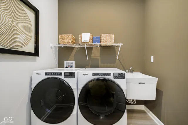 $494,900 | 562 Corbin Way, Avon, IN 46123