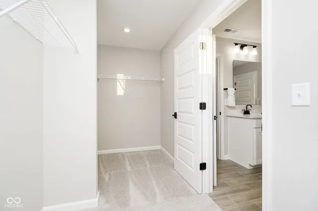 $494,900 | 562 Corbin Way, Avon, IN 46123