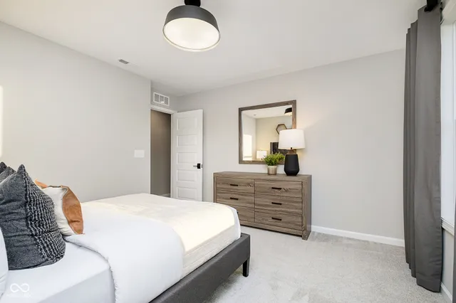 $494,900 | 562 Corbin Way, Avon, IN 46123