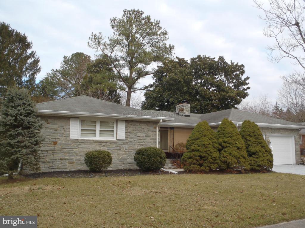 630 Ridge Road Salisbury, MD 21801 - Photo 3 of 30 Gallery Image 3
