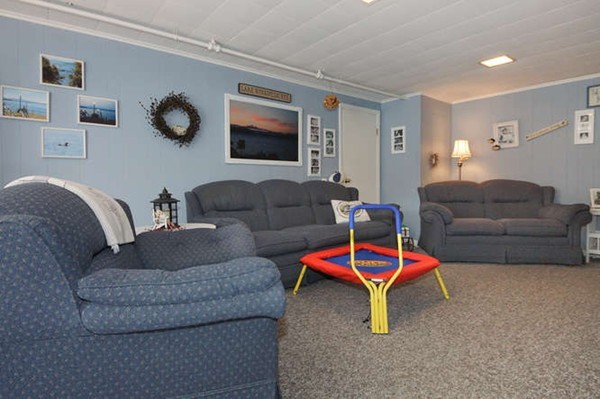 23 College Road Burlington, MA 01803 - Photo 14 of 30 Gallery Image 14