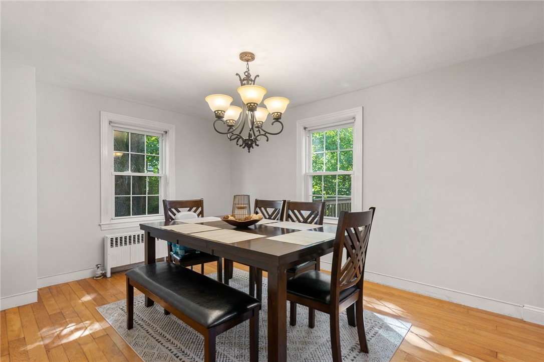 17 Hampshire Road Cranston, RI 02910 - Photo 13 of 38 Gallery Image 13