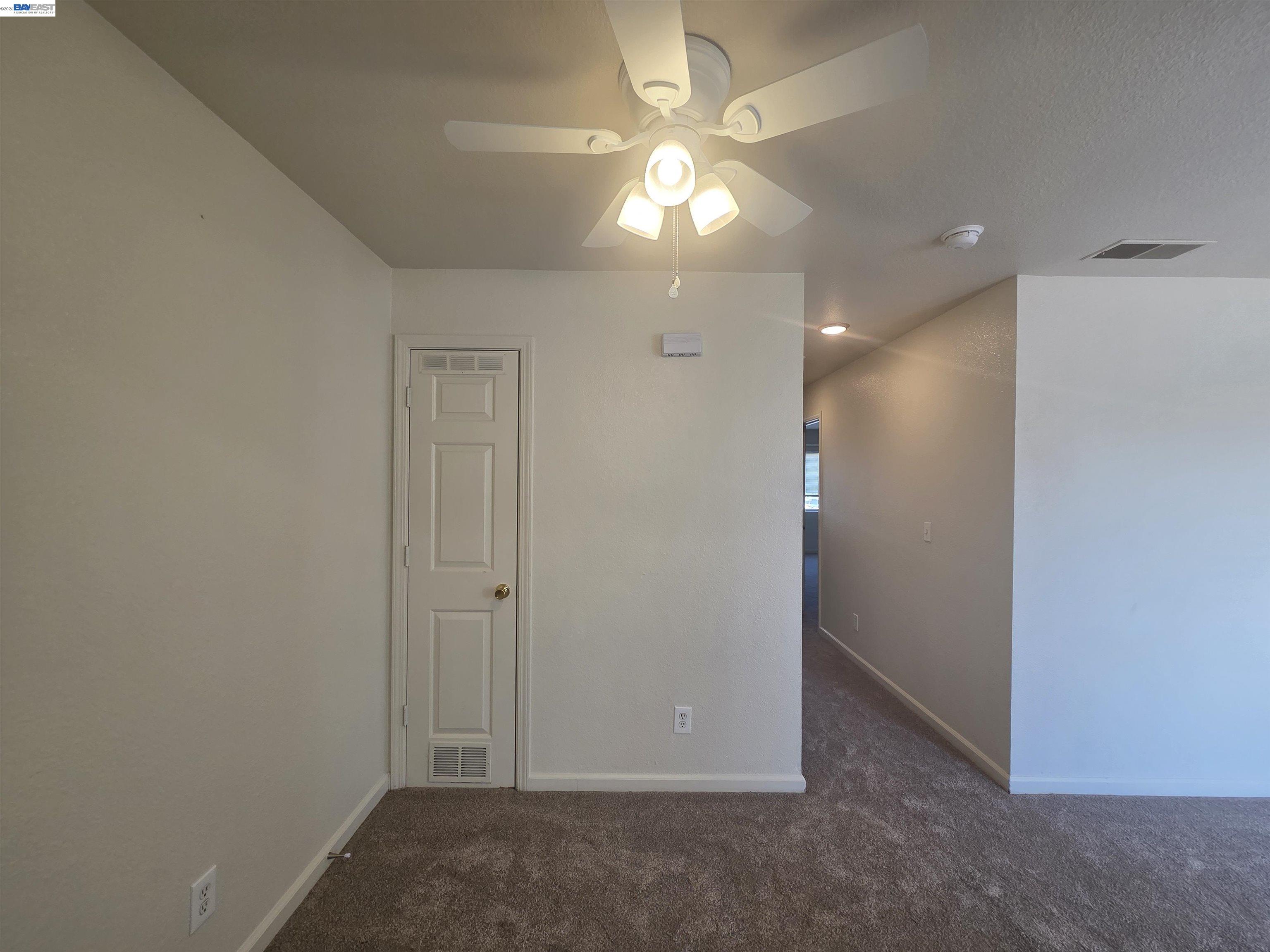 2255 Chestnut Street, Unit 9 Livermore, CA 94551 - Photo 27 of 41