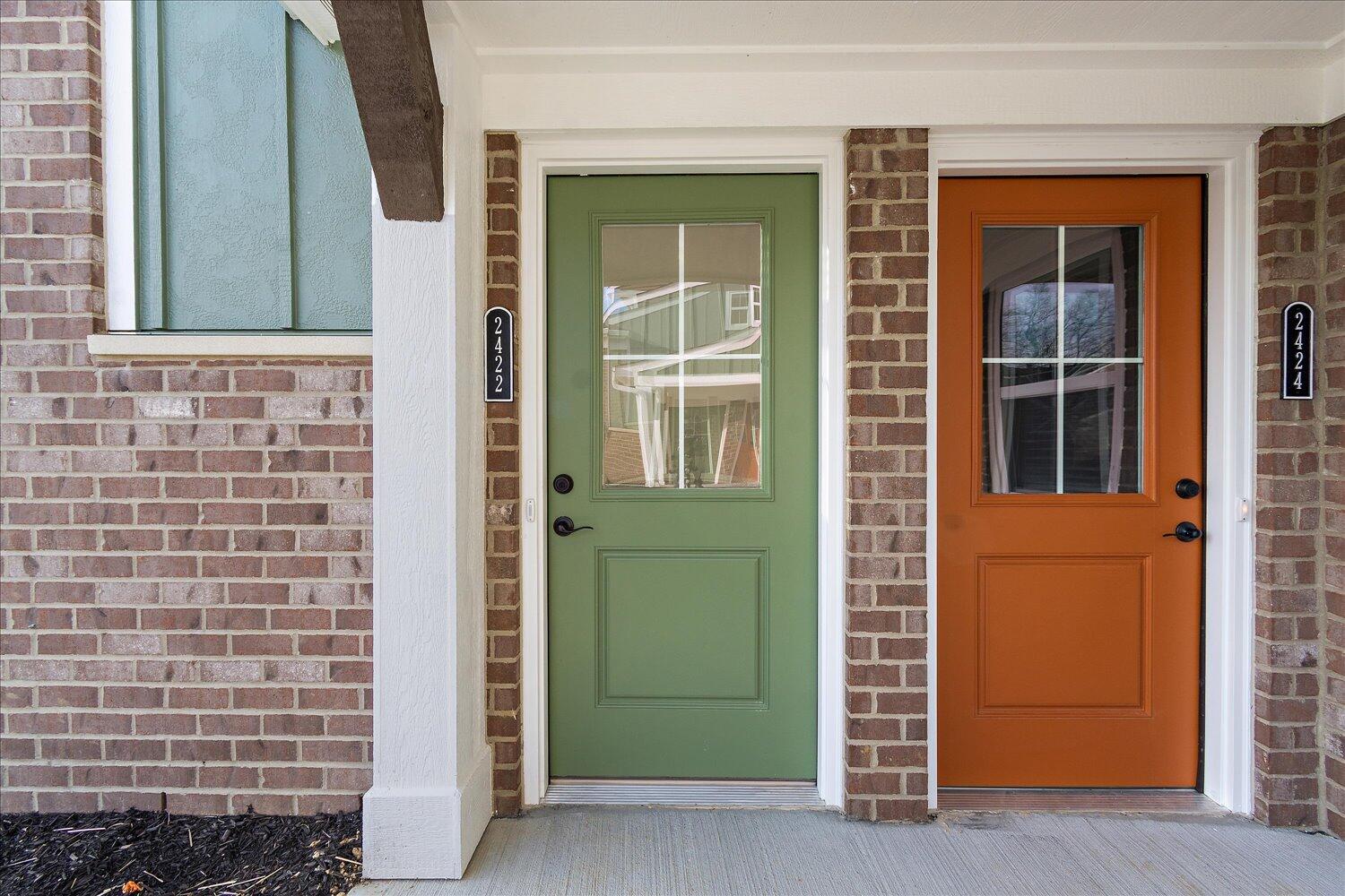 2422 Bella Ridge, Unit 406302 Covington, KY 41017 - Photo 28 of 33 Gallery Image 28