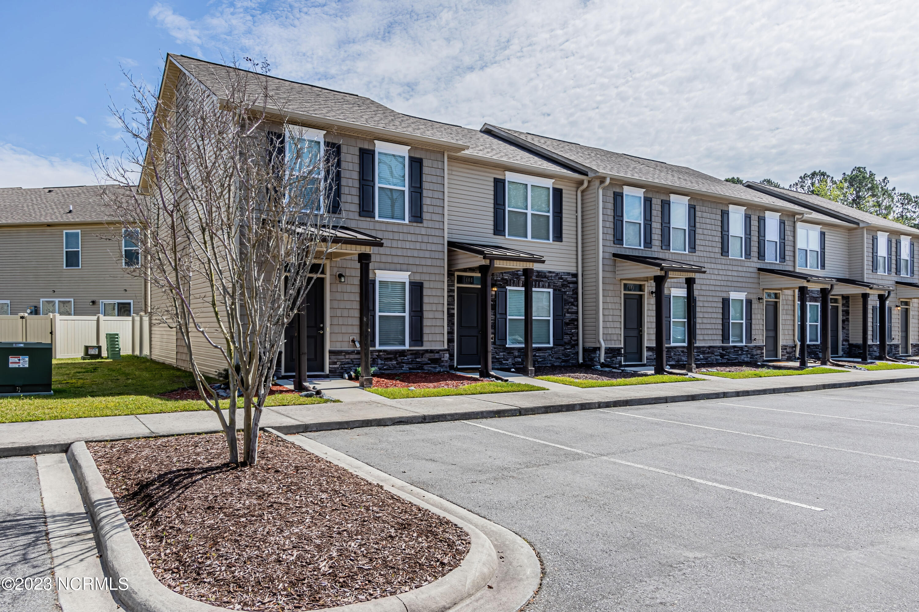 410 Sullivan Loop Road Midway Park, NC 28544 - Photo 1 of 36 Rebecca (1 of 6)