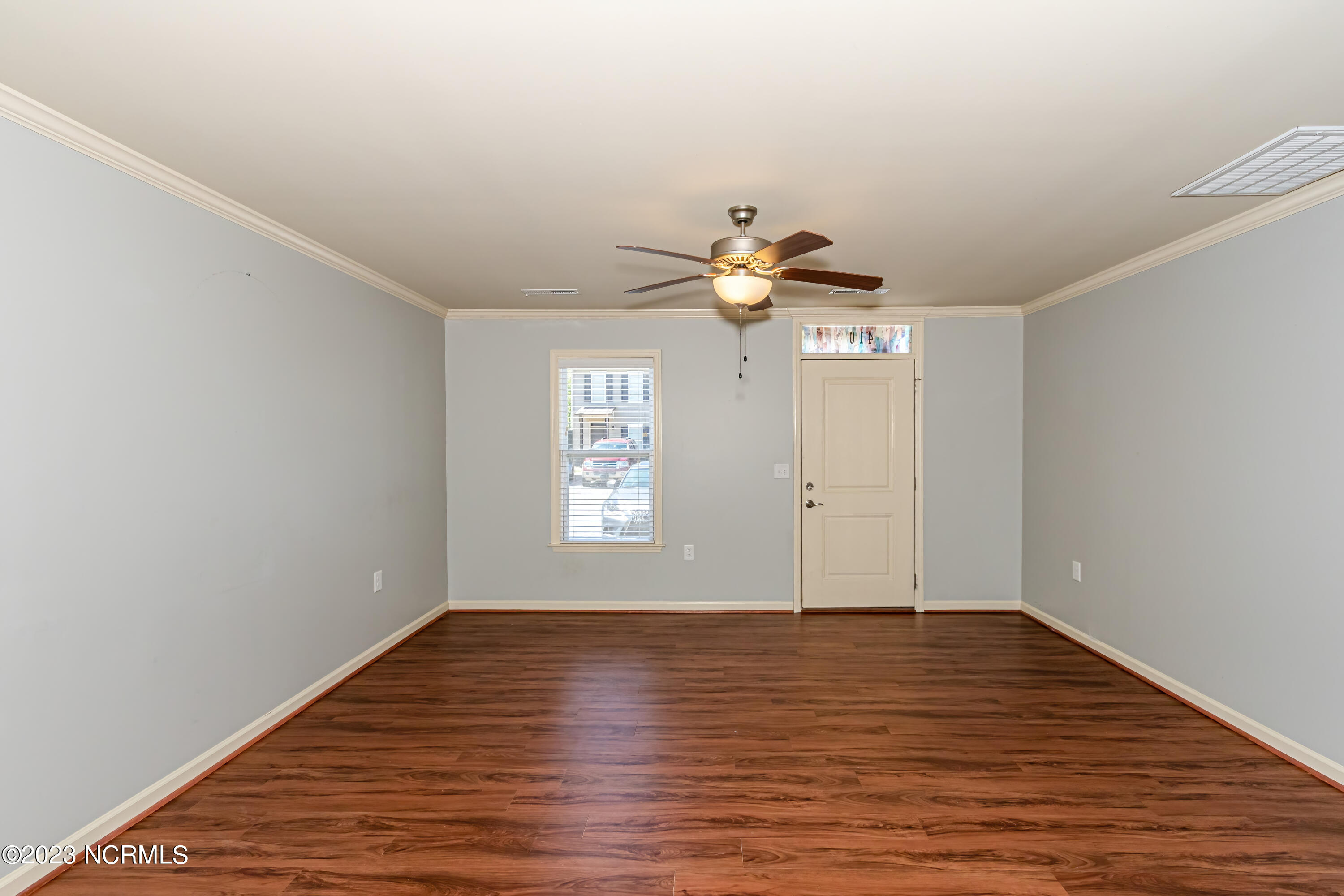 410 Sullivan Loop Road Midway Park, NC 28544 - Photo 12 of 36 rp (5 of 29)