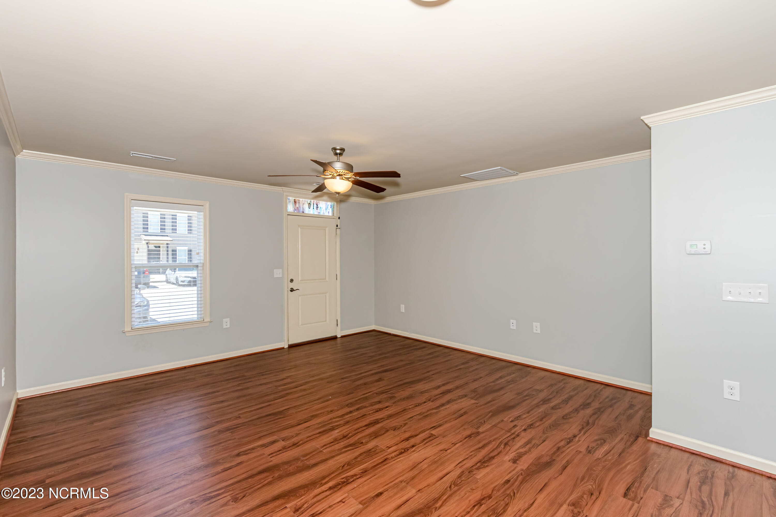 410 Sullivan Loop Road Midway Park, NC 28544 - Photo 13 of 36 rp (6 of 29)