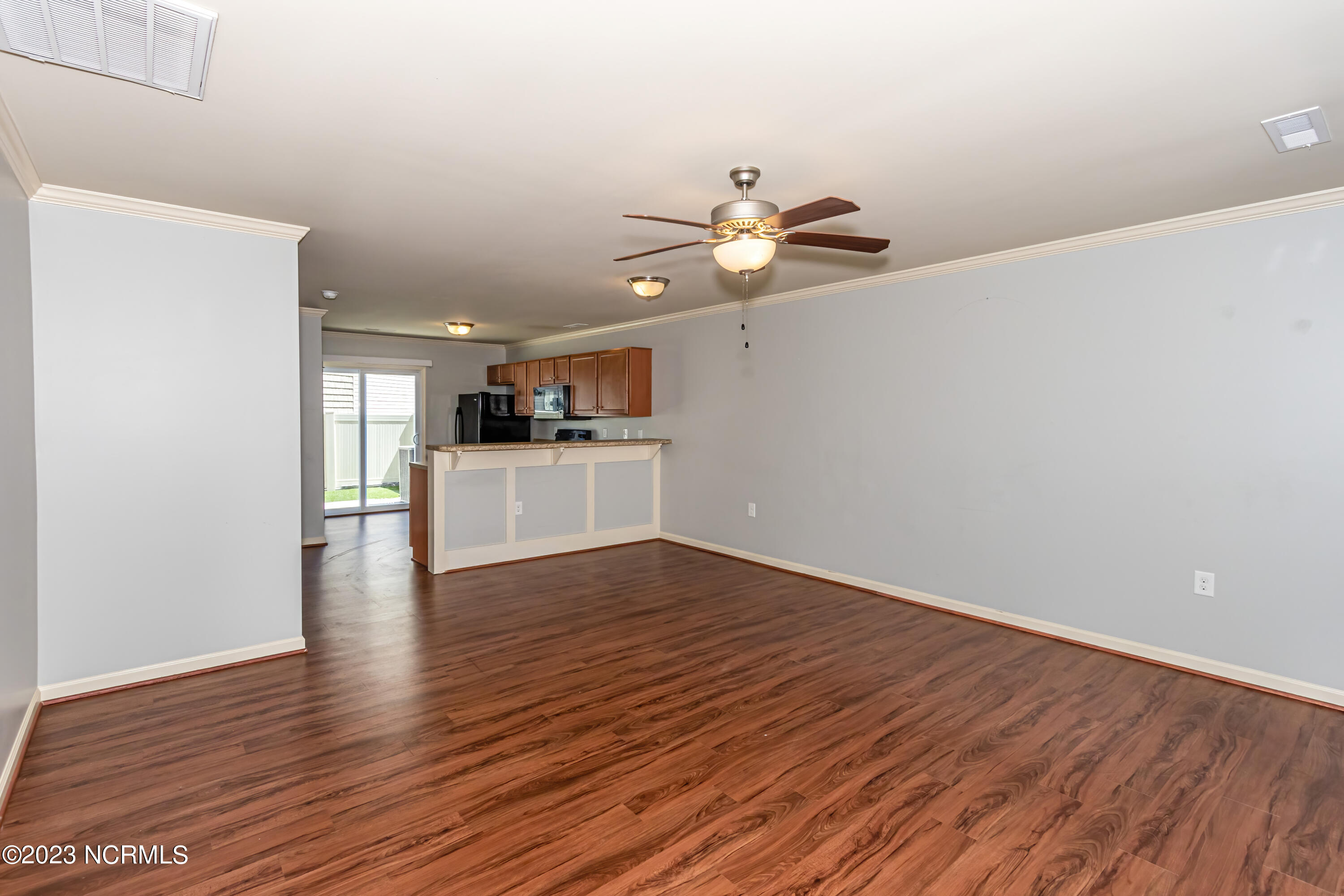 410 Sullivan Loop Road Midway Park, NC 28544 - Photo 14 of 36 rp (7 of 29)