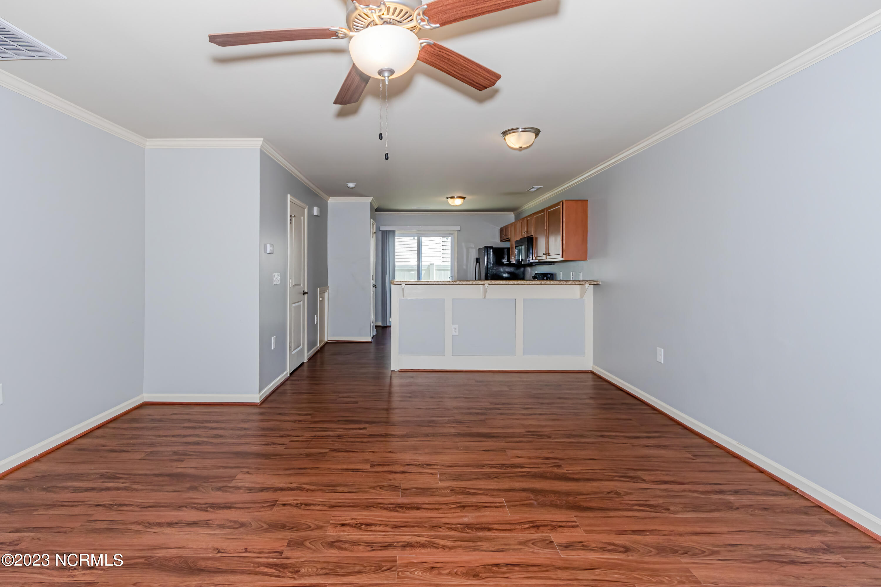 410 Sullivan Loop Road Midway Park, NC 28544 - Photo 15 of 36 rp (8 of 29)