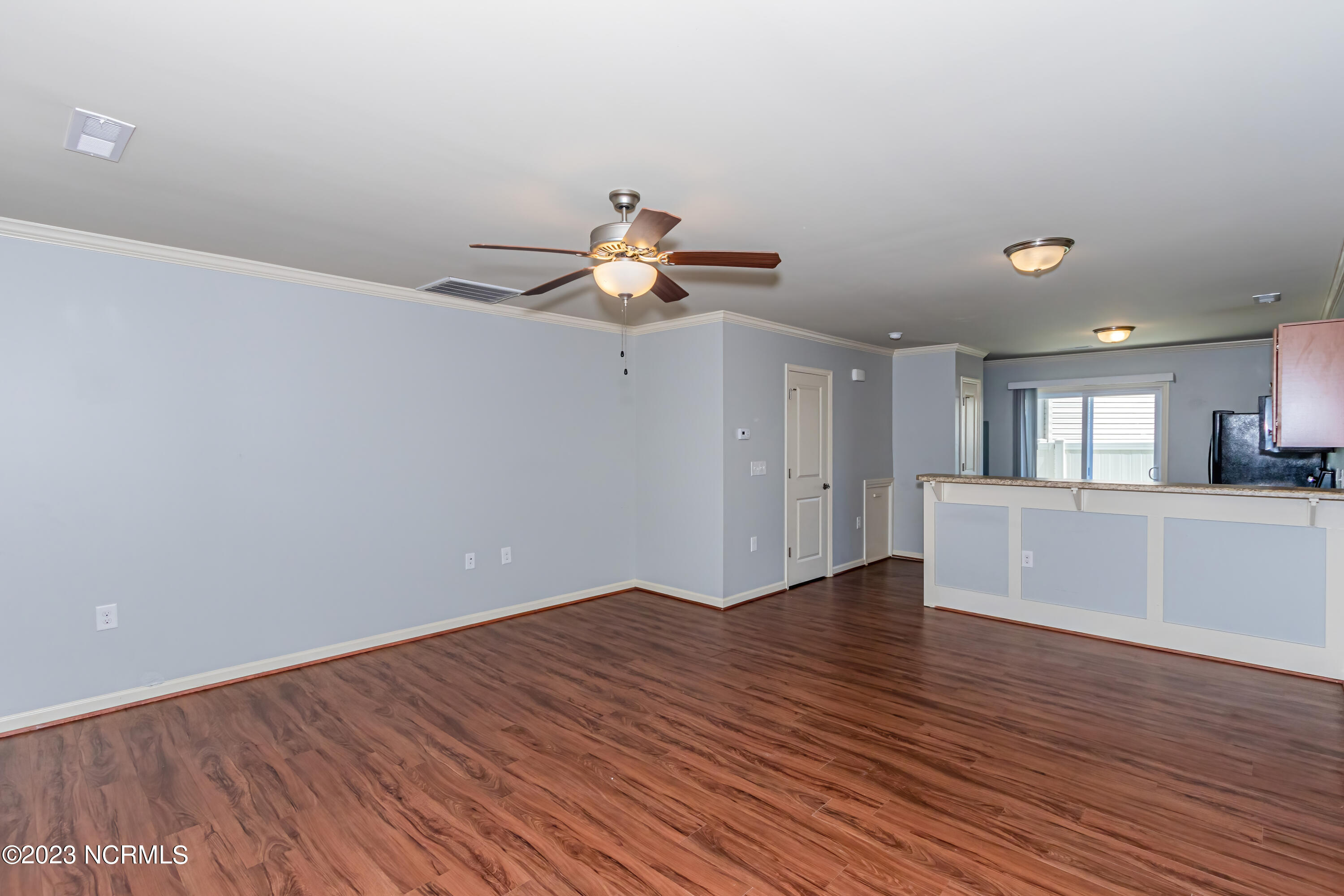 410 Sullivan Loop Road Midway Park, NC 28544 - Photo 16 of 36 rp (9 of 29)