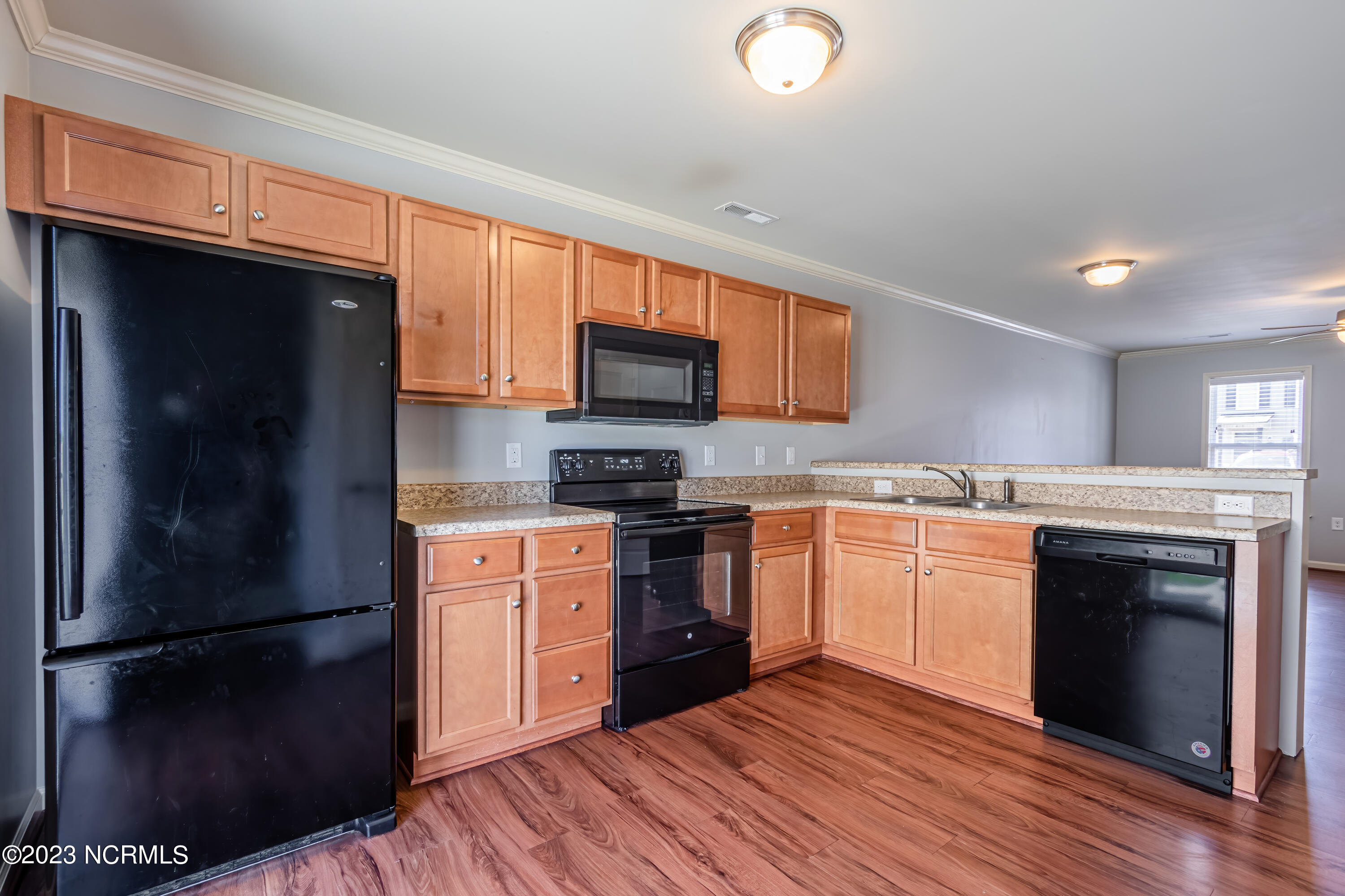 410 Sullivan Loop Road Midway Park, NC 28544 - Photo 19 of 36 rp (12 of 29)