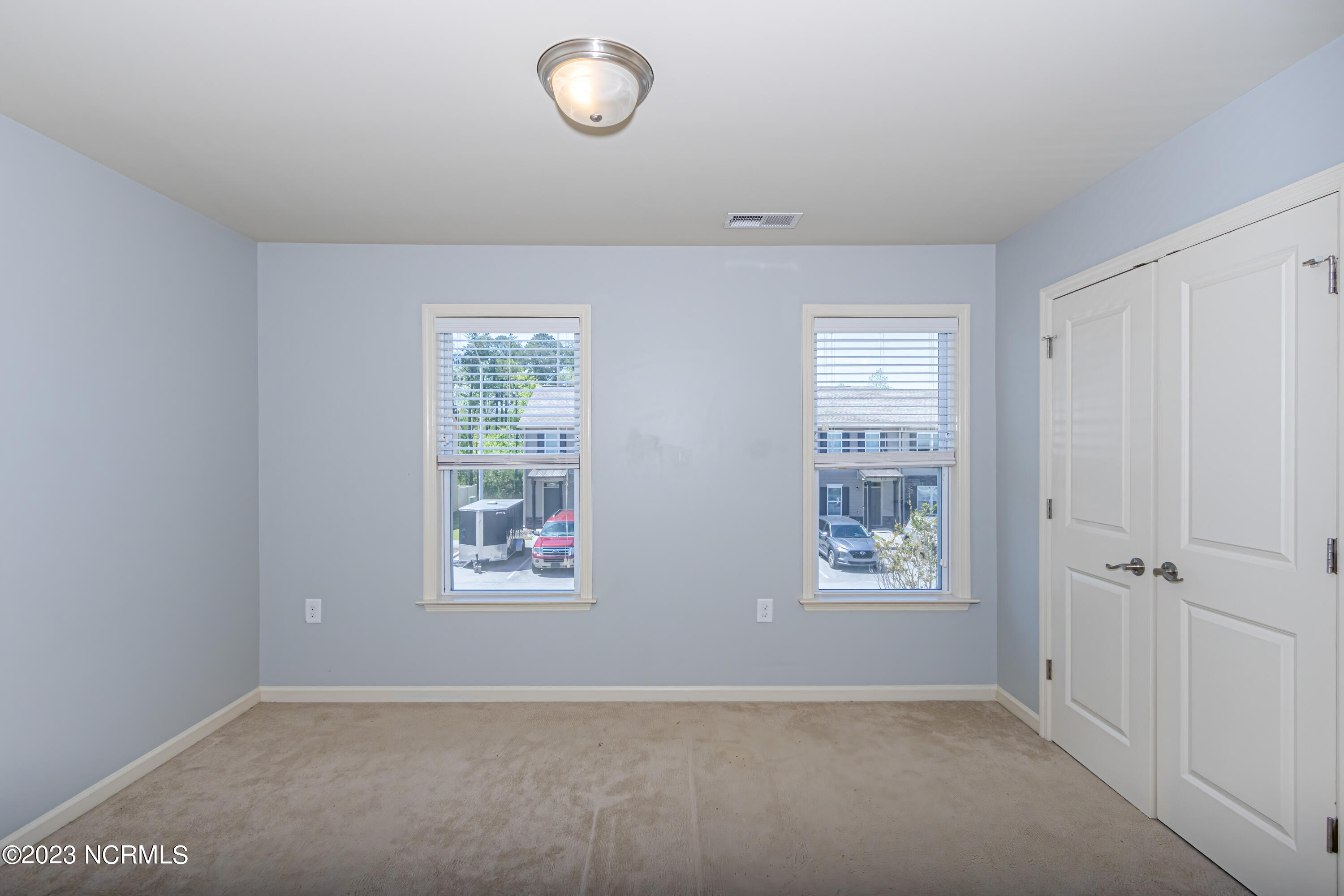 410 Sullivan Loop Road Midway Park, NC 28544 - Photo 22 of 36 rp (15 of 29)