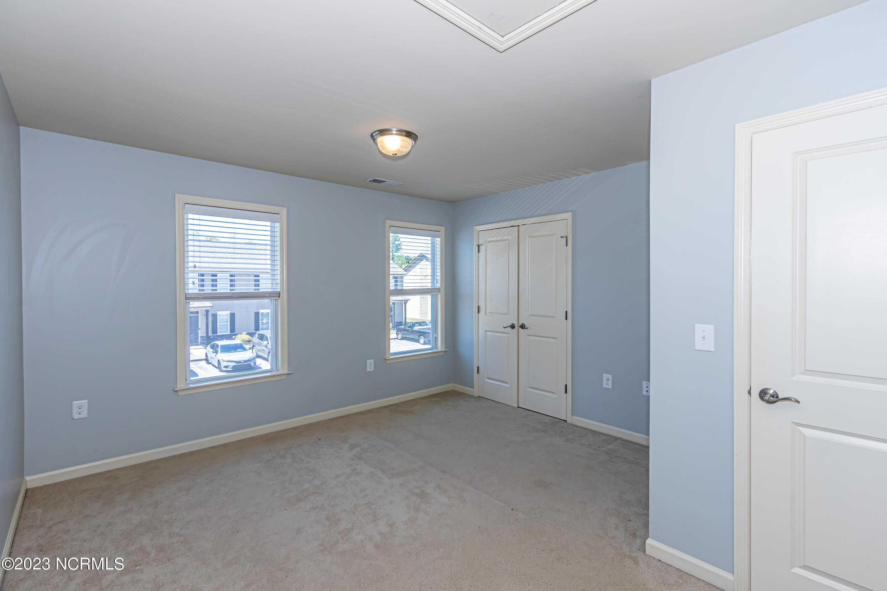 410 Sullivan Loop Road Midway Park, NC 28544 - Photo 23 of 36 rp (16 of 29)