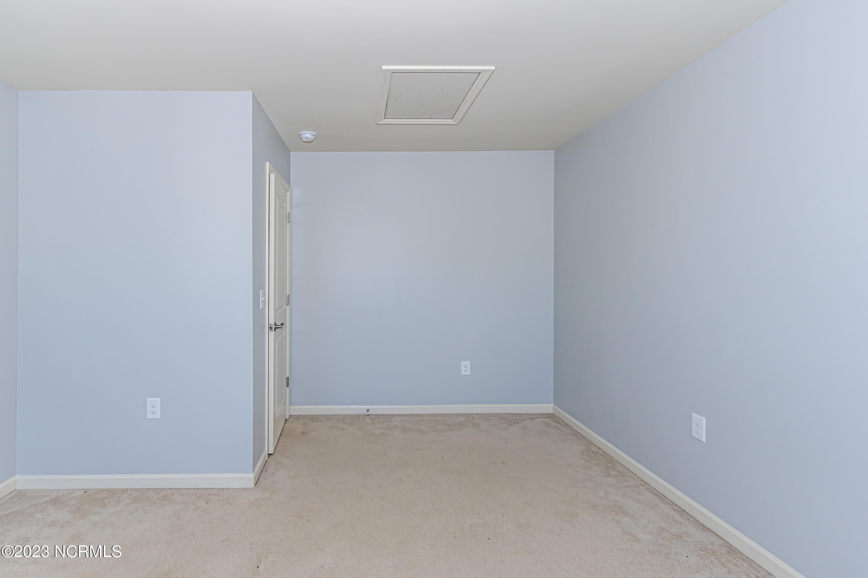 410 Sullivan Loop Road Midway Park, NC 28544 - Photo 26 of 36 rp (19 of 29)