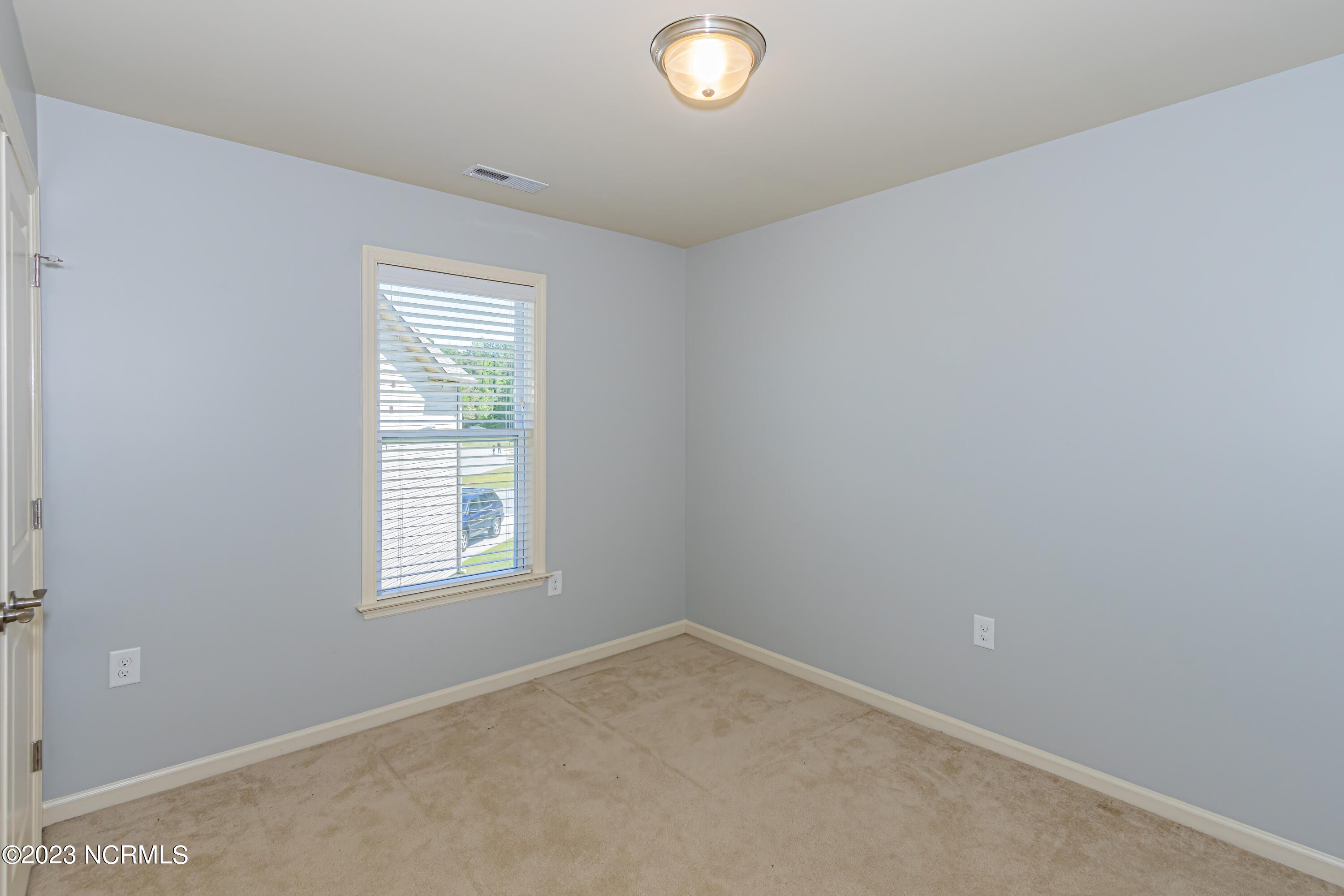 410 Sullivan Loop Road Midway Park, NC 28544 - Photo 28 of 36 rp (21 of 29)