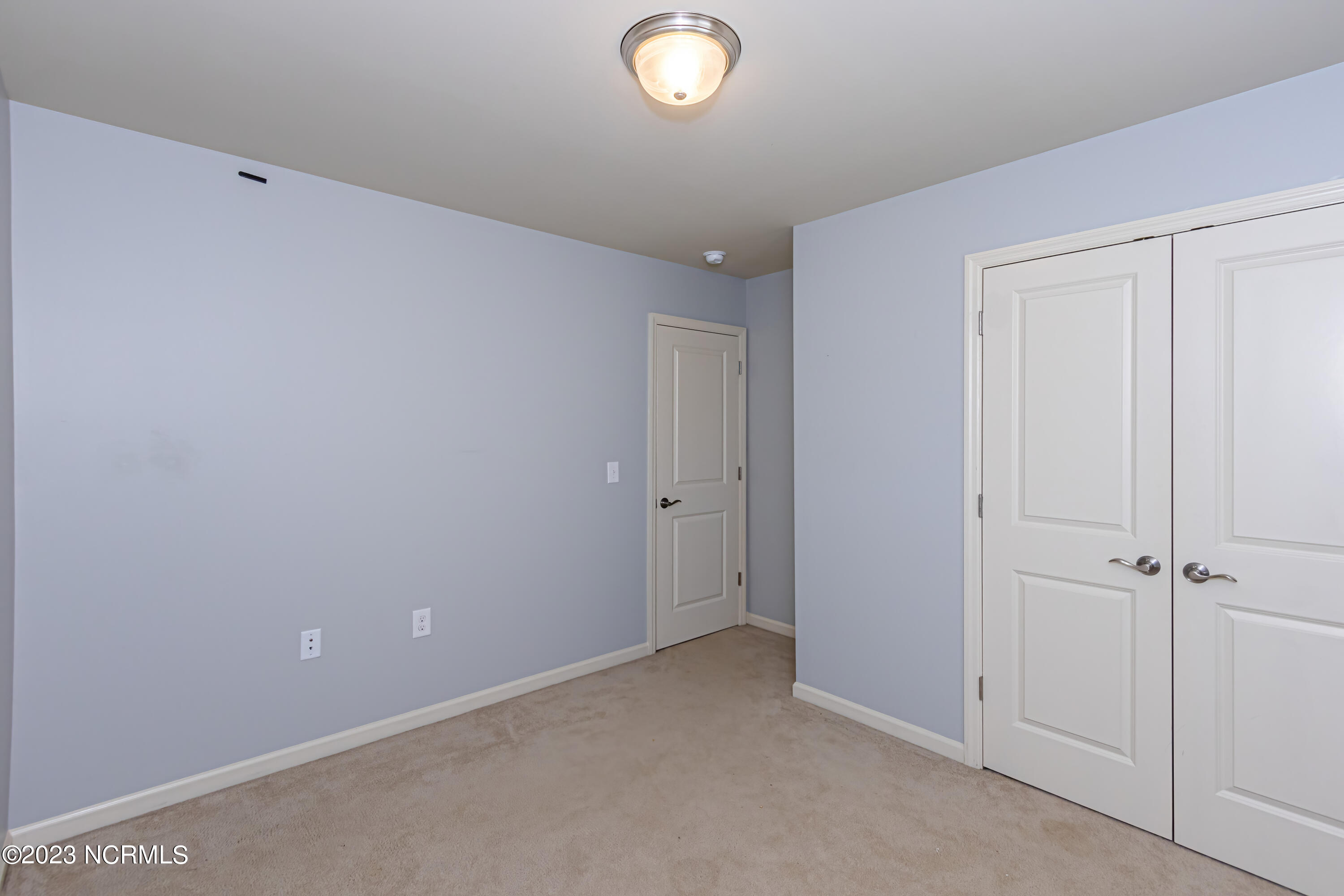 410 Sullivan Loop Road Midway Park, NC 28544 - Photo 31 of 36 rp (24 of 29)