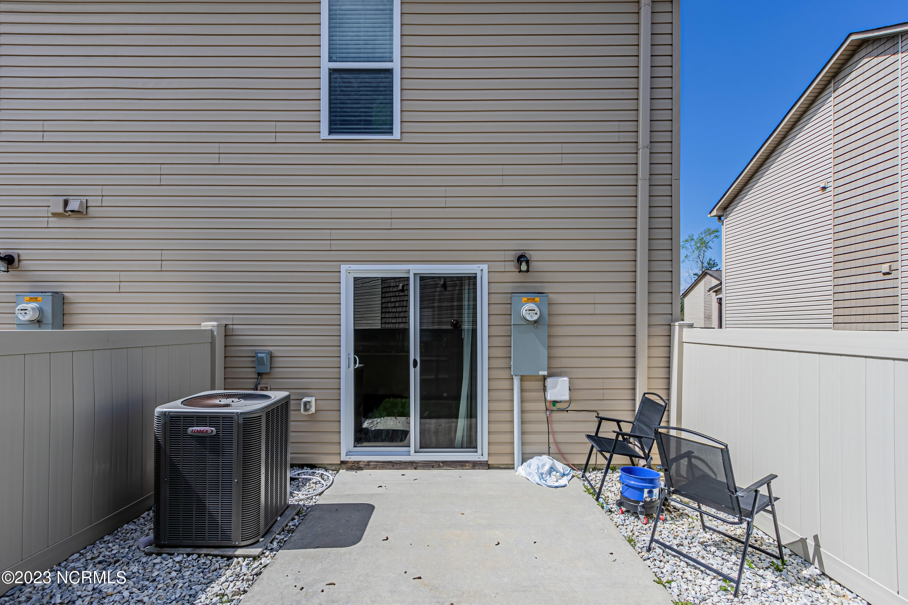 410 Sullivan Loop Road Midway Park, NC 28544 - Photo 4 of 36 Rebecca (4 of 6)