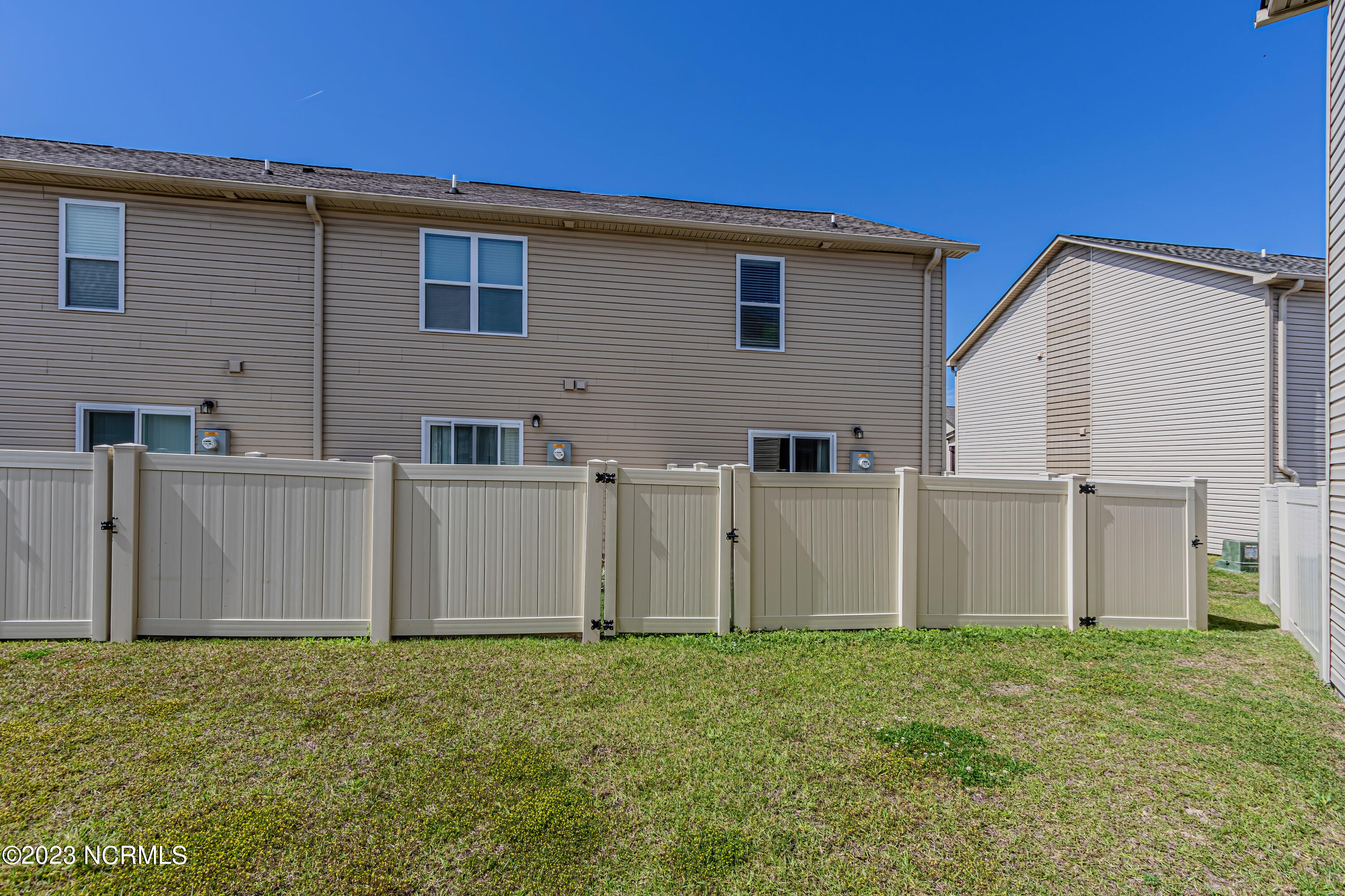 410 Sullivan Loop Road Midway Park, NC 28544 - Photo 5 of 36 Rebecca (5 of 6)