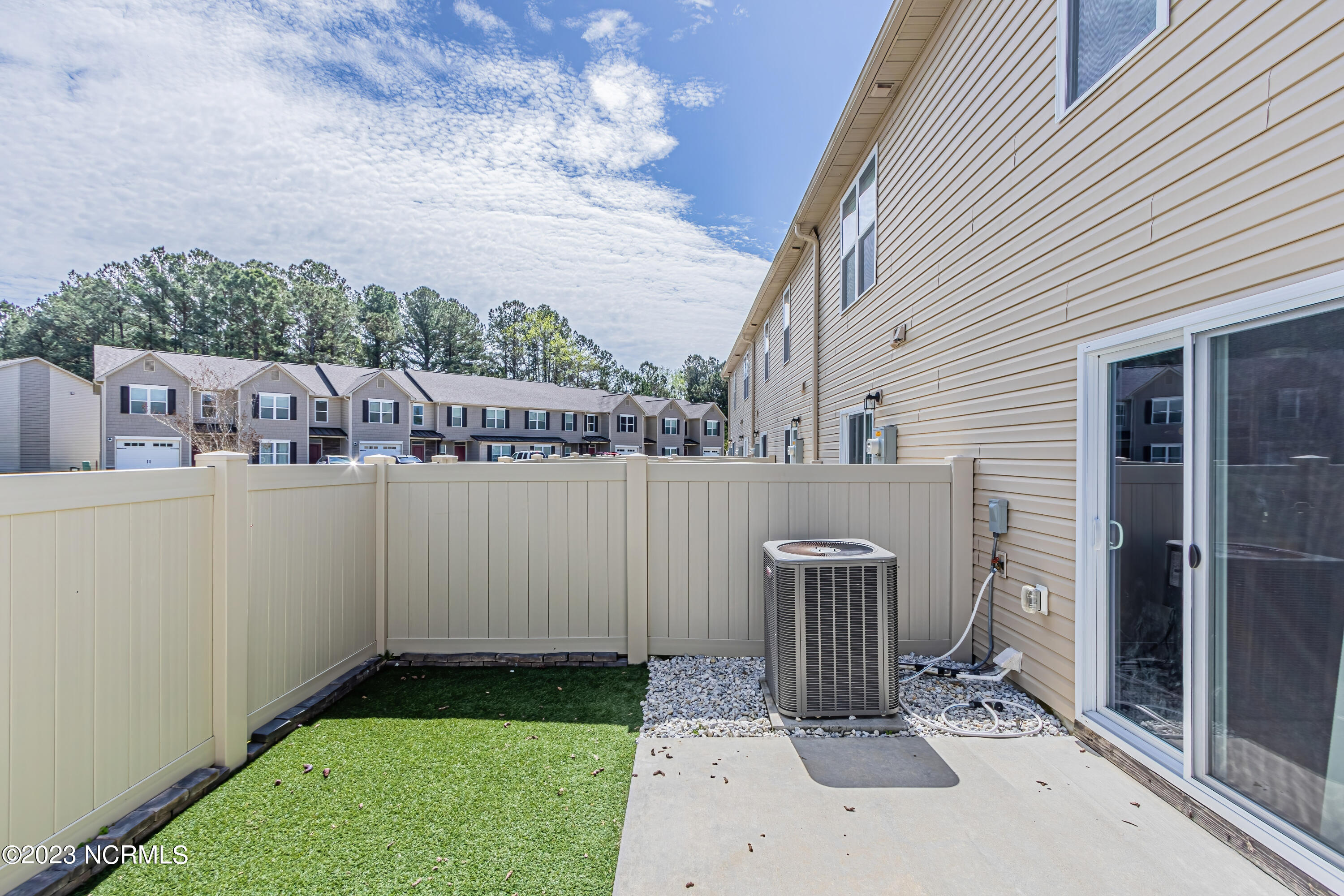 410 Sullivan Loop Road Midway Park, NC 28544 - Photo 6 of 36 Rebecca (6 of 6)