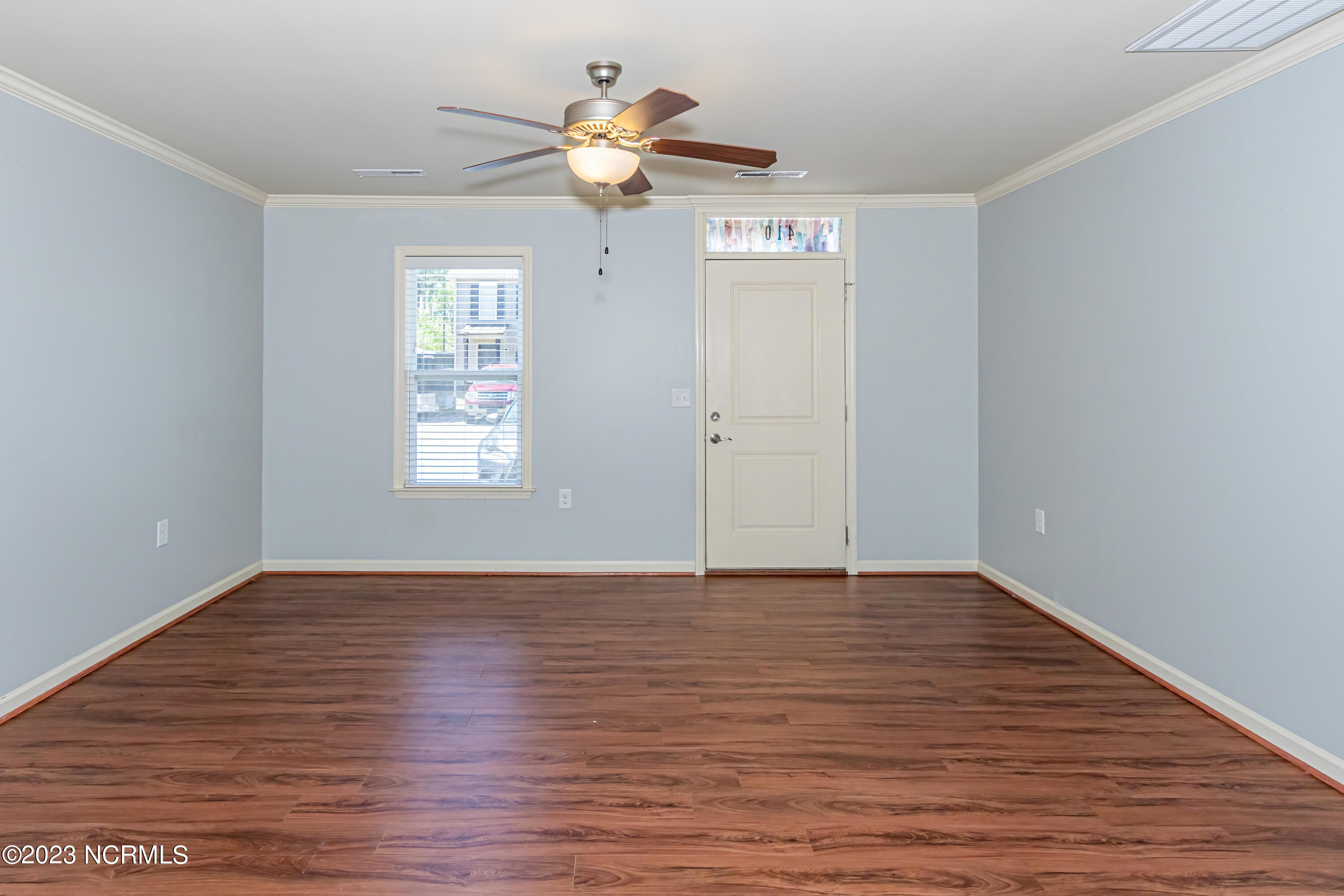 410 Sullivan Loop Road Midway Park, NC 28544 - Photo 8 of 36 rp (1 of 29)