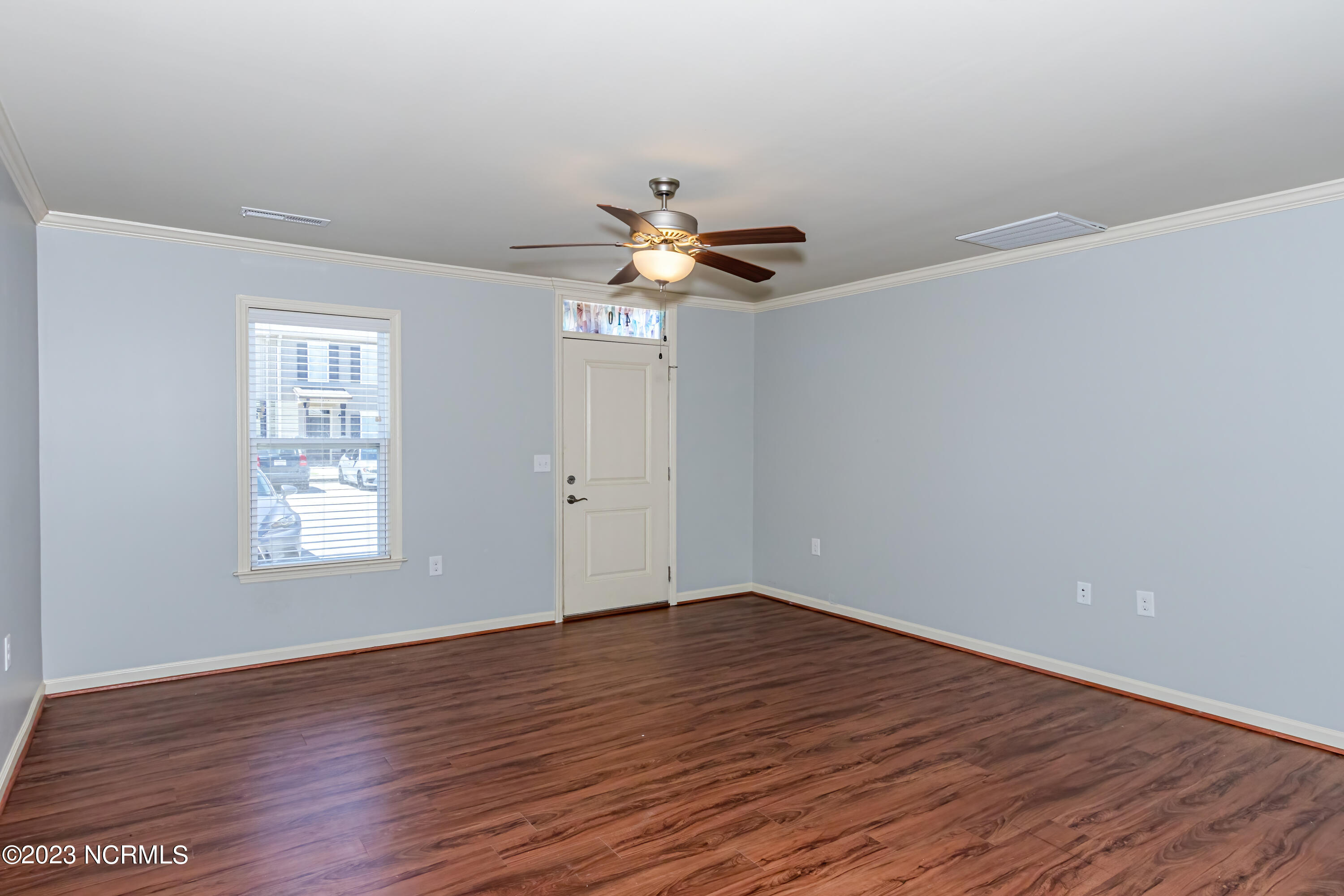 410 Sullivan Loop Road Midway Park, NC 28544 - Photo 9 of 36 rp (2 of 29)