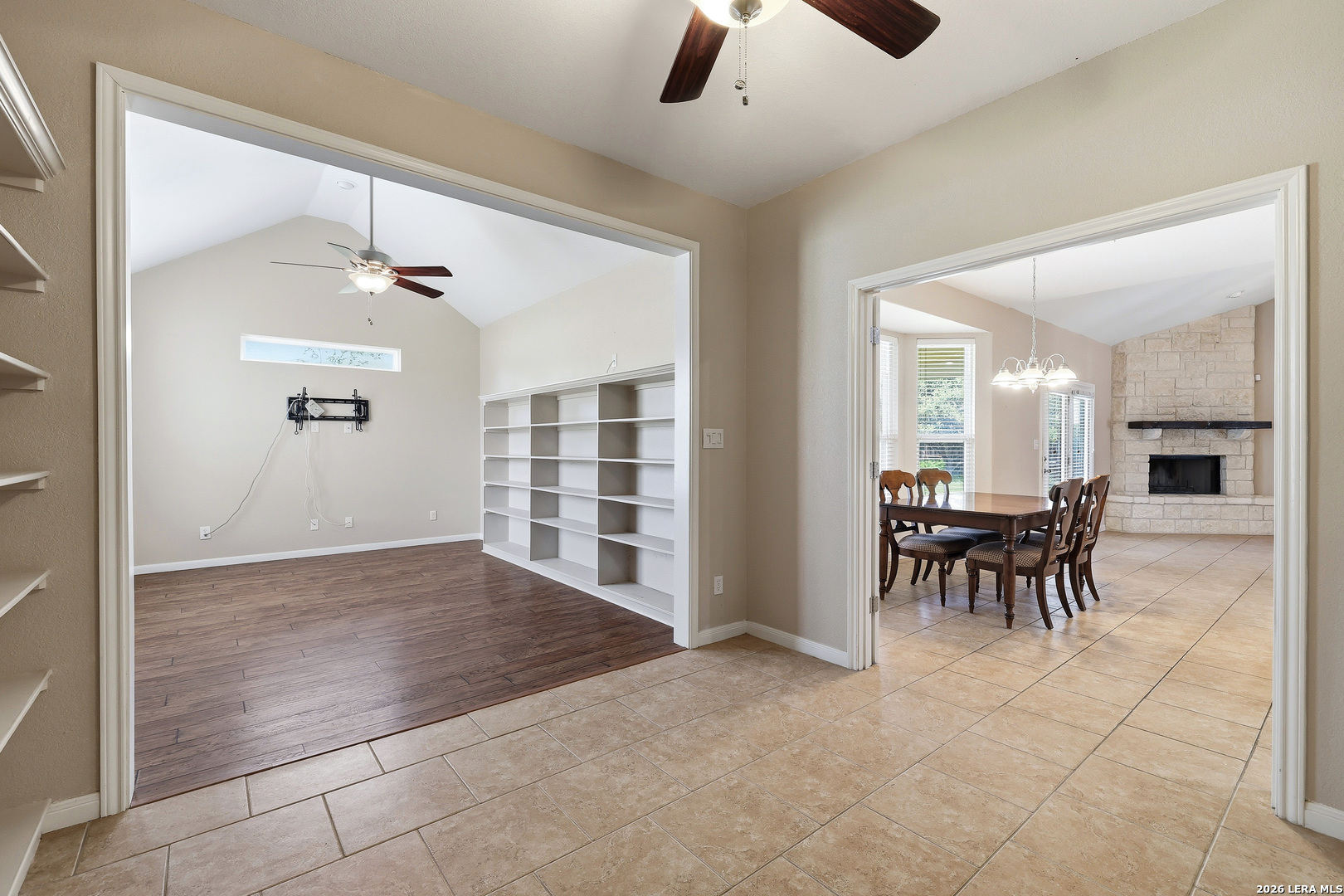 232 Edgewood Circle Bandera, TX 78003 - Photo 14 of 27