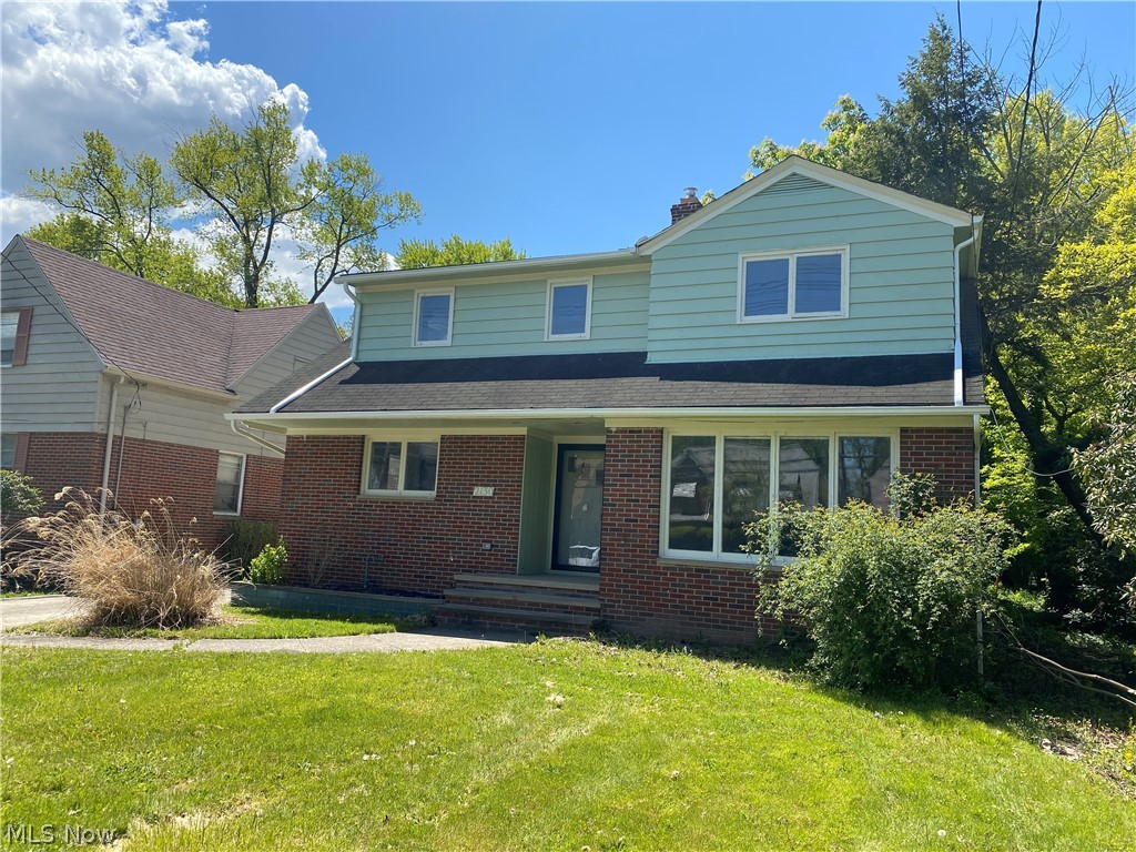 2130 North Taylor Road Cleveland, OH 44112 - Photo 2 of 13 Gallery Image 2